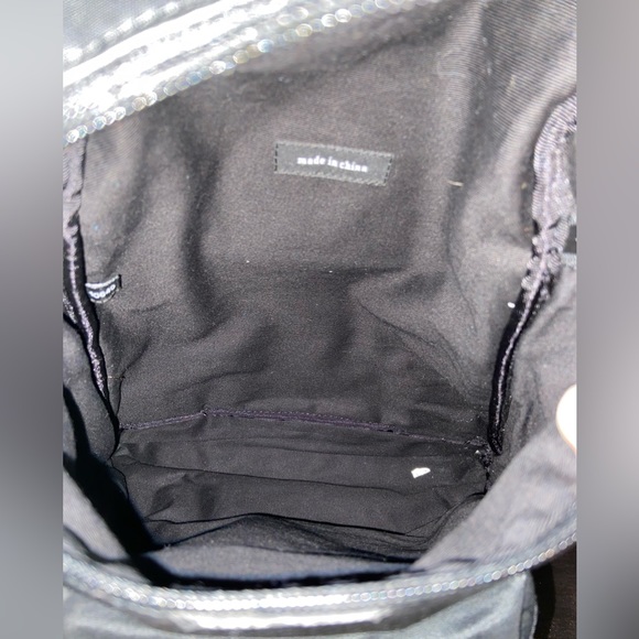 Kate Spade Backpack - Picture 4 of 7